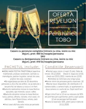 Фотографии Гостевой дом Pensiunea Tobo г. Байя-де-Фьер (Румыния) №3 Фото Гостевой дом Pensiunea Tobo г. Байя-де-Фьер 3