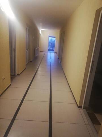 Фото Проживание в семье La Vila Maria г. Байя-де-Фьер 4